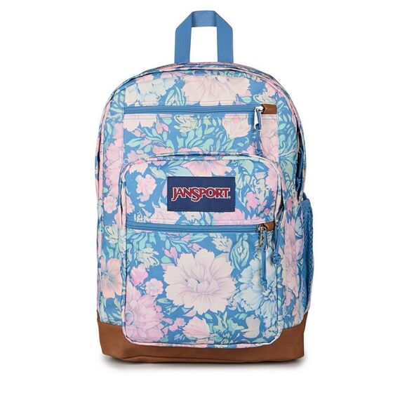 best hanging travel toiletry bag Luka Bag- FRENCH BLUE Style Number:3960-3-1122 If you want a techwear_girls Dominion Sun Moon Planets